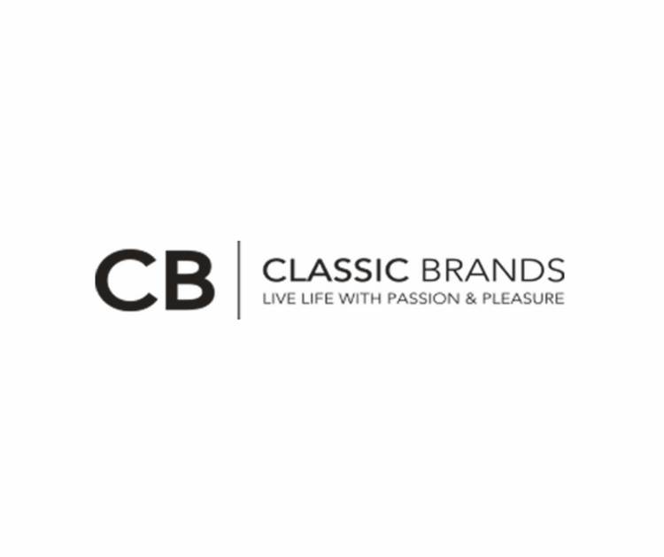 CLASSIC BRAND - CGC