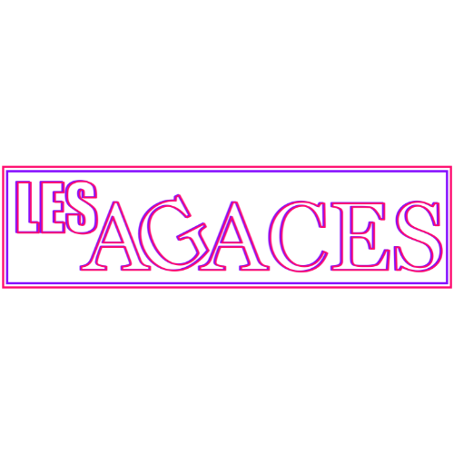 Page d'accueil