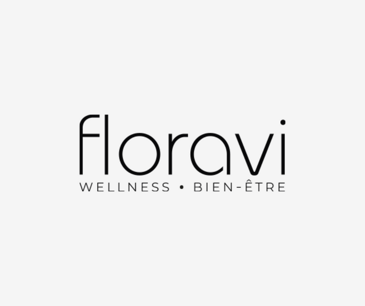 FLORAVI