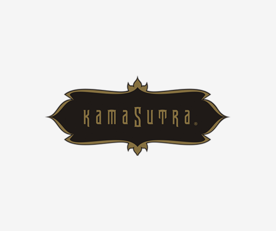 KAMASUTRA