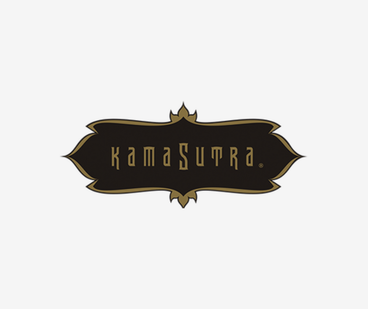 KAMASUTRA