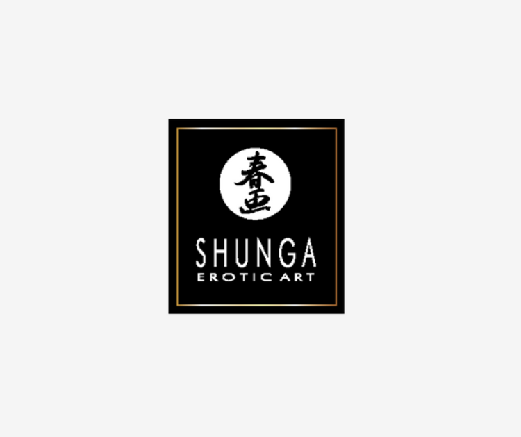 SHUNGA