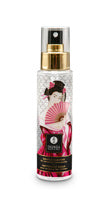 SHUNGA - Nettoyant Doux
