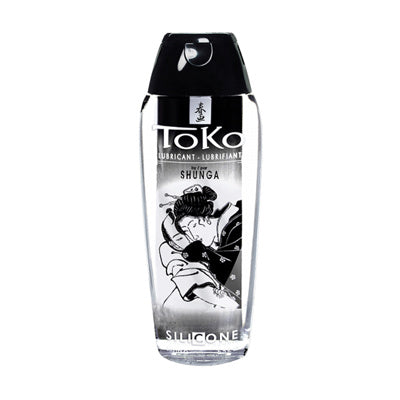 TOKO SILICONE - Lubrifiant Silicone