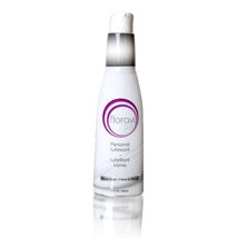 FLORAVI - Lubrifiant Silicone