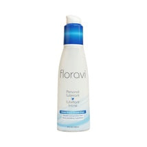 FLORAVI - Lubrifiant Naturel