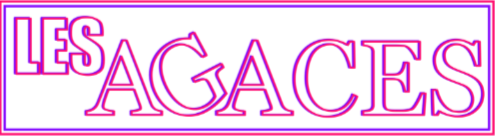 Les Agaces Boutique